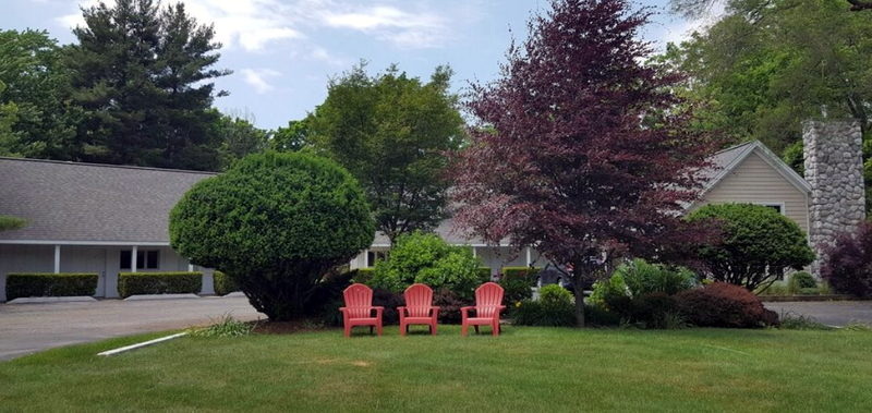 Captains Quarters (Swan Motel) - Web Listing Photo (newer photo)